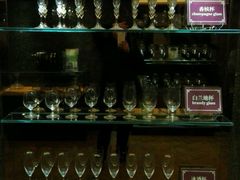 -青岛葡萄酒博物馆