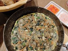 -四道菜·福建菜馆(莆田万达店)