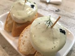 -Carmen卡门西班牙餐厅