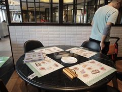-翠华餐厅(百老汇店)