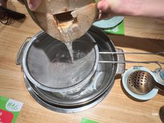 -椰夫人·养生椰子鸡(金沙洲永旺店)