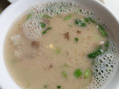 -三义和酒楼(广渠门店)