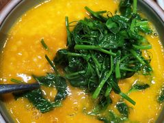 -素心小筑(后沙裕镇店)