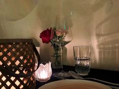 -HUATA 'Holiday Plan 花榻