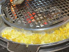 -鹤江桥·红油牛肉粉(SKP店)