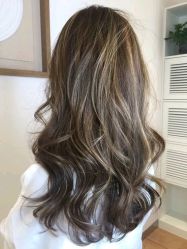 -简法造型·品牌形象店