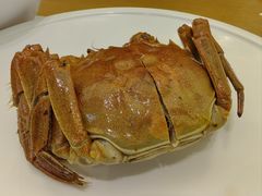 -苏小柳点心·手作小笼包(虹桥天地分院)