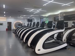 -优昂健身(新光界店)