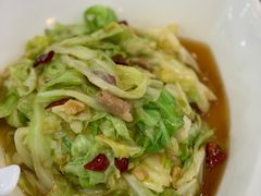 -潇湘楼(环保园店)