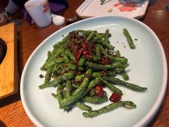 -映水芙蓉(上海万象城店)