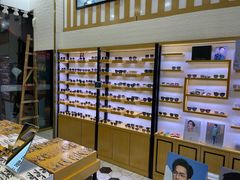 -京光明眼镜批发城(通州万达店)