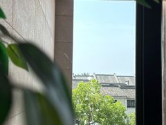 -无锡日航饭店