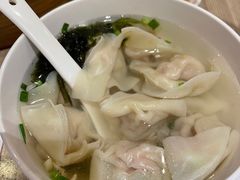 -知味观(湖滨总店)