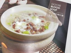 -优之名鹅城