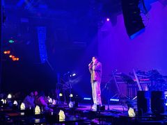 -KEZEE Music Live