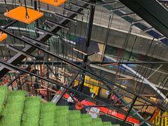 -核客电玩城(东门店)