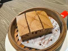 -和苑酒家·一线江景(星寰店)