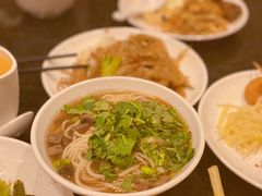 -东方之珠洗浴休闲广场(大港店)