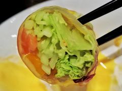 -财神日本料理(广州街总店)