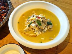 -永安鱼庄·镇江菜(丁卯店)