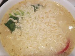 -陈光记烧腊(长寿路店)