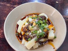-泰宜担担面(黄泥塝总店)