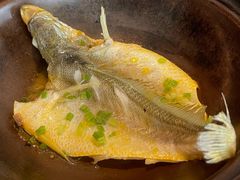 -静之湖湖畔餐厅