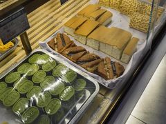 -一大糕点(纬六路店)