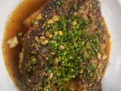 -两湖厨子·湖南菜·湖北菜·河鲜(康乐店)