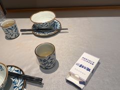 -老三样 · 江西菜馆(前海壹方汇店)