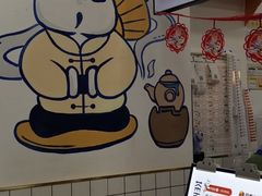 -茶百道(江北万达金街店)