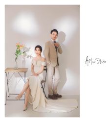 -THE QUEEN(北京店)