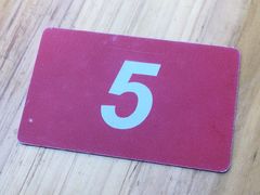 -芳记小食店(西华路店)