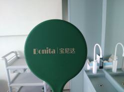 -颜蕾医美·黄金微针·水光·玻尿酸·超声炮·抗衰中心