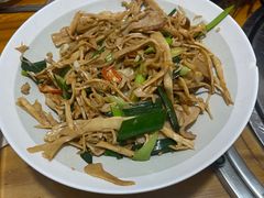 -那啥餐厅(富乐大街店)
