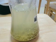 -笋果坊螺蛳粉(竹园小区店)