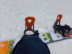 -绍兴启迪乔波冰雪世界
