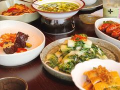 -卯时·龙光雅宴·精致锡帮菜(惠山古镇店)
