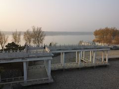 -青龙湖公园