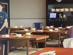 -外婆家(西溪印象城店)