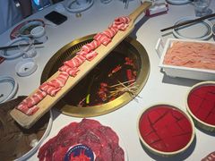 -二荆条·城市森林火锅旗舰店