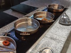 -潍坊鸢飞大酒店(泰华城店)