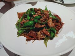 -望湘园·洞庭渔宴(永旺店)