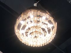 -和记粉馆(湘春路店)
