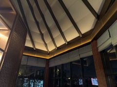 -浅深Cheersum(曹杨店)