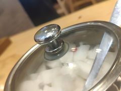 -笋爷高汤嗦螺粉·螺蛳粉(上社店)
