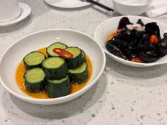 -鼎泰丰(南门店)