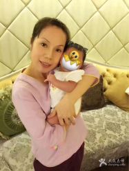 -馨月汇·独栋月子会所(静安店)