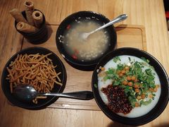 -大王油茶(二厂文创公园店)