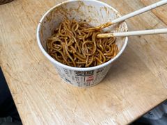 -家阳赵师傅油饼包烧麦(粮道街店)